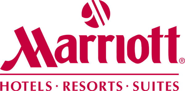 Marriott logo
