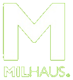 Milhaus logo