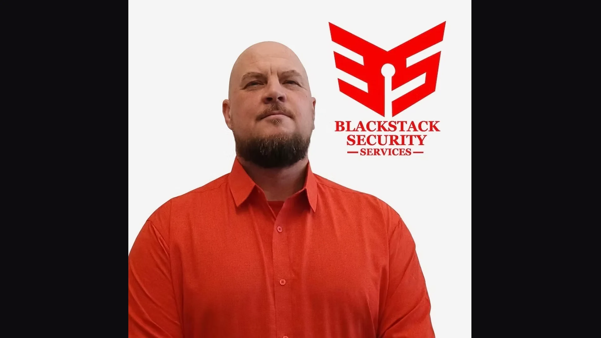 BlackStack Security team photo 1